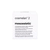 45534-Mesoestetic Cosmelan 2 Pigment Control Solutions 30gm +4