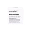 Mesoestetic Cosmelan 2 Pigment Control Solutions 30gm