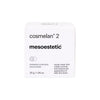 45534-Mesoestetic Cosmelan 2 Pigment Control Solutions 30gm +3