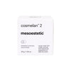 Mesoestetic Cosmelan 2 Pigment Control Solutions 30gm