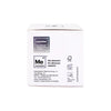 45534-Mesoestetic Cosmelan 2 Pigment Control Solutions 30gm +5