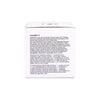 Mesoestetic Cosmelan 2 Pigment Control Solutions 30gm