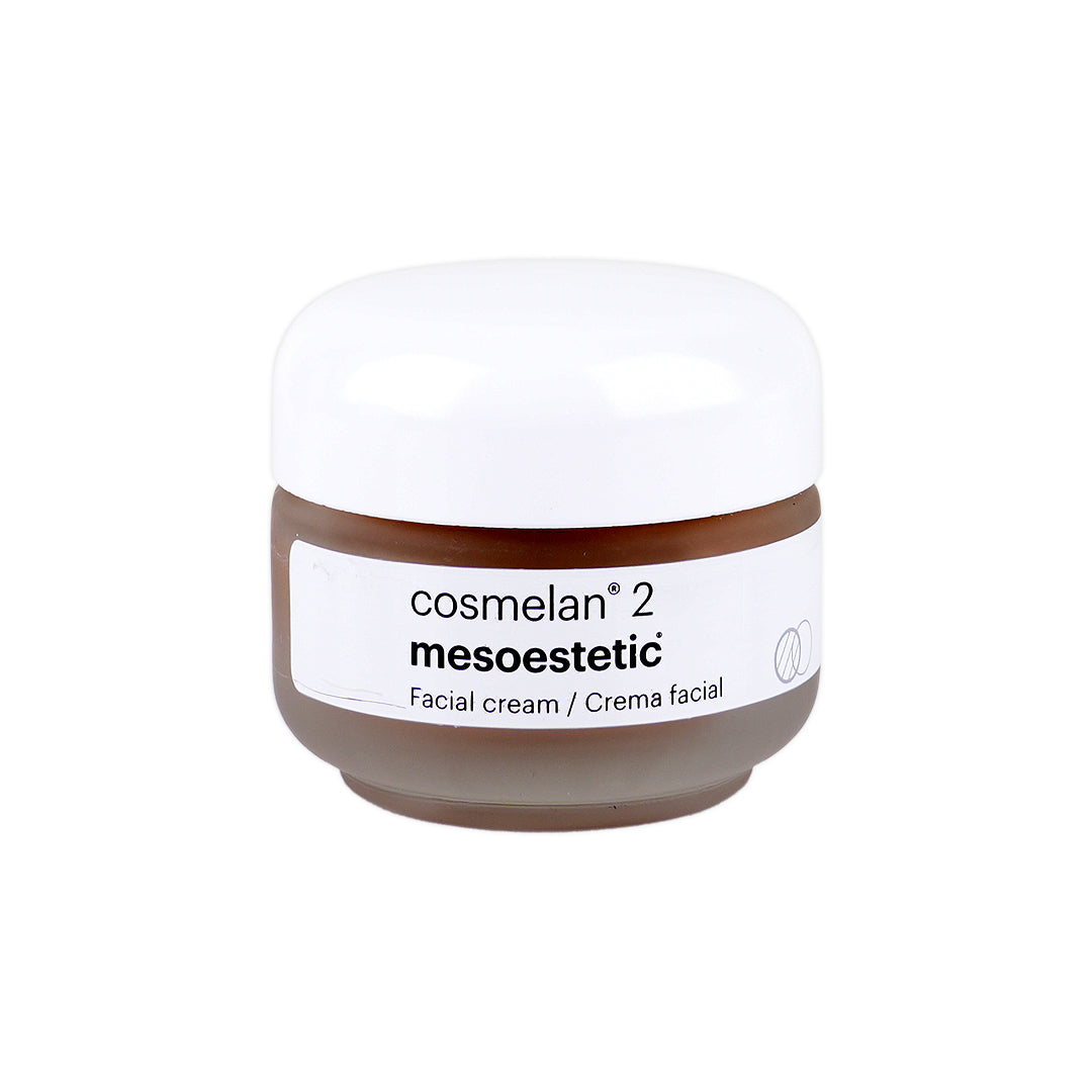 Mesoestetic Cosmelan 2 Pigment Control Solutions 30gm