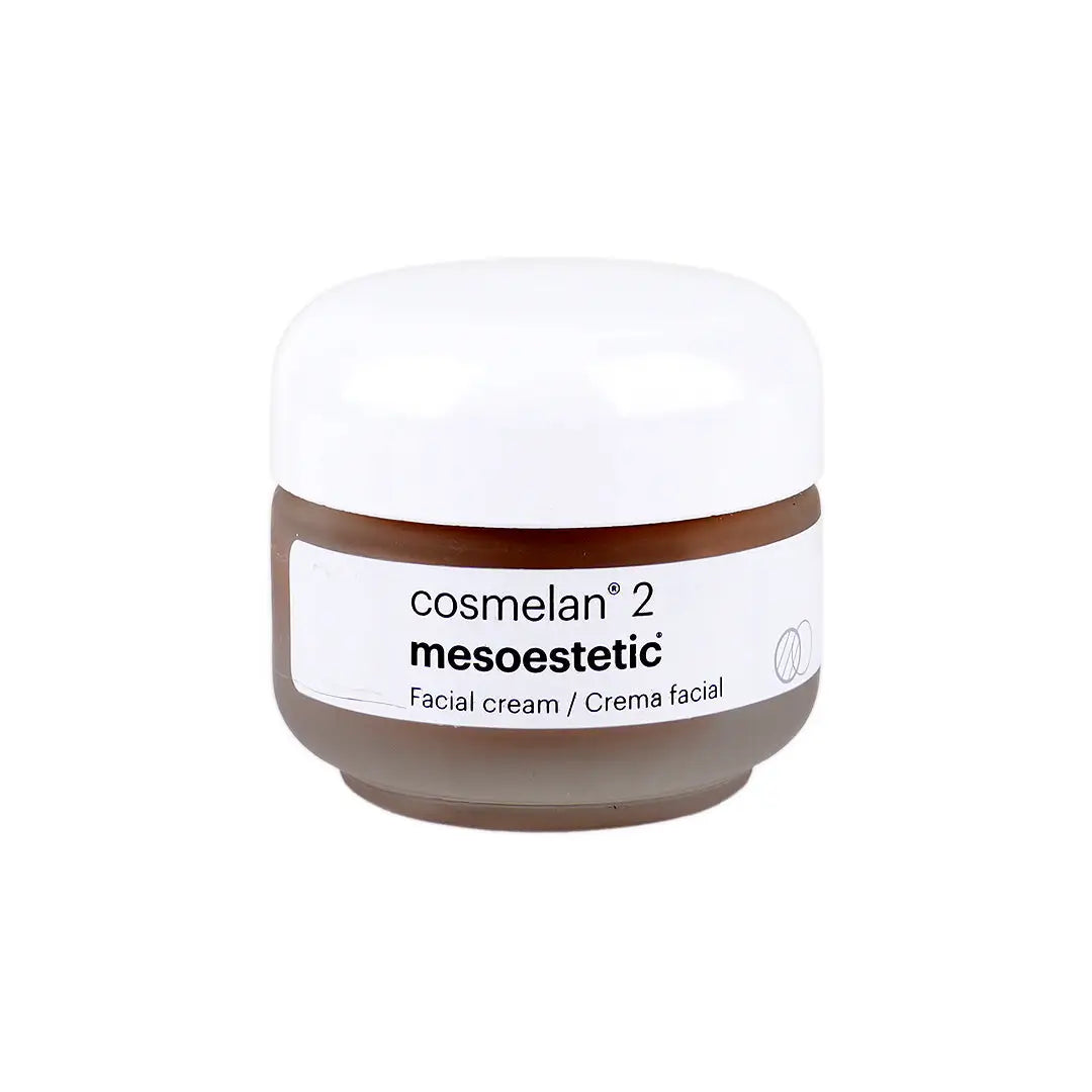 Mesoestetic Cosmelan 2 Pigment Control Solutions 30gm