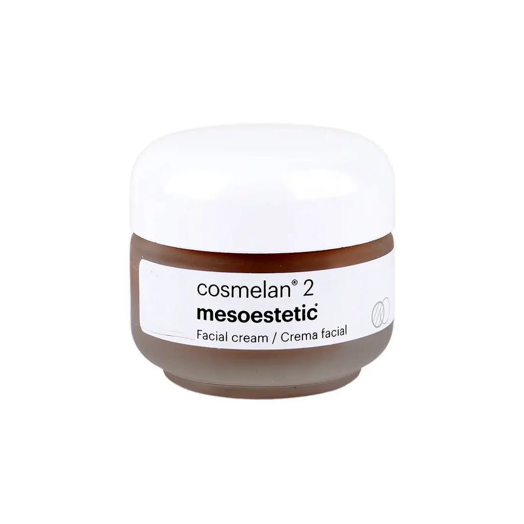 45534-Mesoestetic Cosmelan 2 Pigment Control Solutions 30gm
