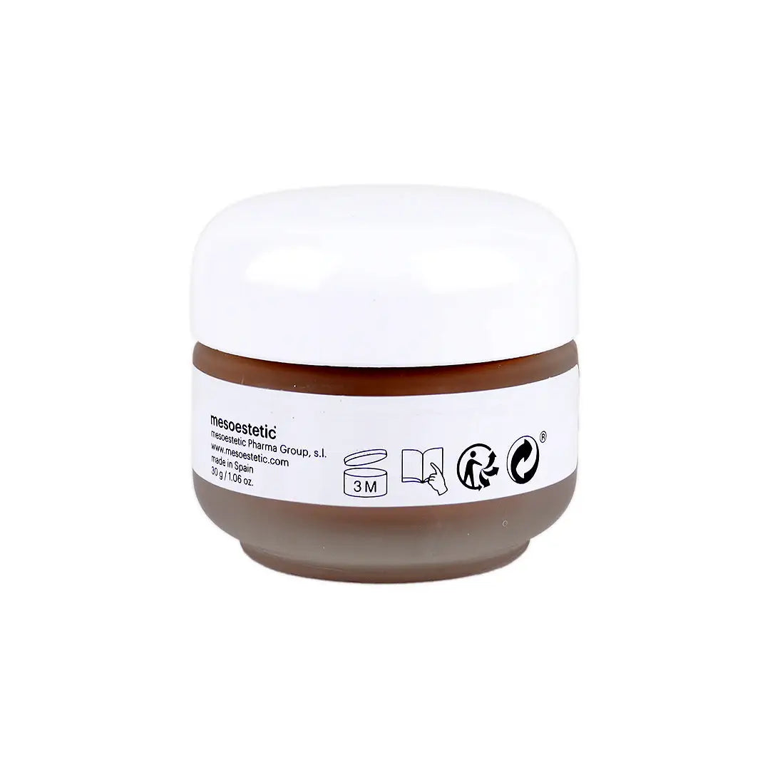 Mesoestetic Cosmelan 2 Pigment Control Solutions 30gm