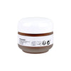 Mesoestetic Cosmelan 2 Pigment Control Solutions 30gm