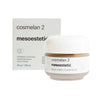 Mesoestetic Cosmelan 2 Cream 30Gm