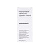 Mesoestetic Mesoptotech Melan 130 Pigment Control Tinted Emulsion 50 mL
