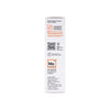 Mesoestetic Mesoptotech Melan 130 Pigment Control Tinted Emulsion 50 mL