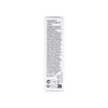 Mesoestetic Mesoptotech Melan 130 Pigment Control Tinted Emulsion 50 mL
