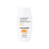 Mesoestetic Mesoptotech Melan 130 Pigment Control Tinted Emulsion 50 mL