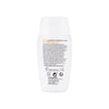 Mesoestetic Mesoptotech Melan 130 Pigment Control Tinted Emulsion 50 mL