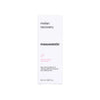 mesoestetic melan recovery 50ml
