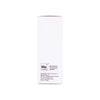 mesoestetic melan recovery 50ml