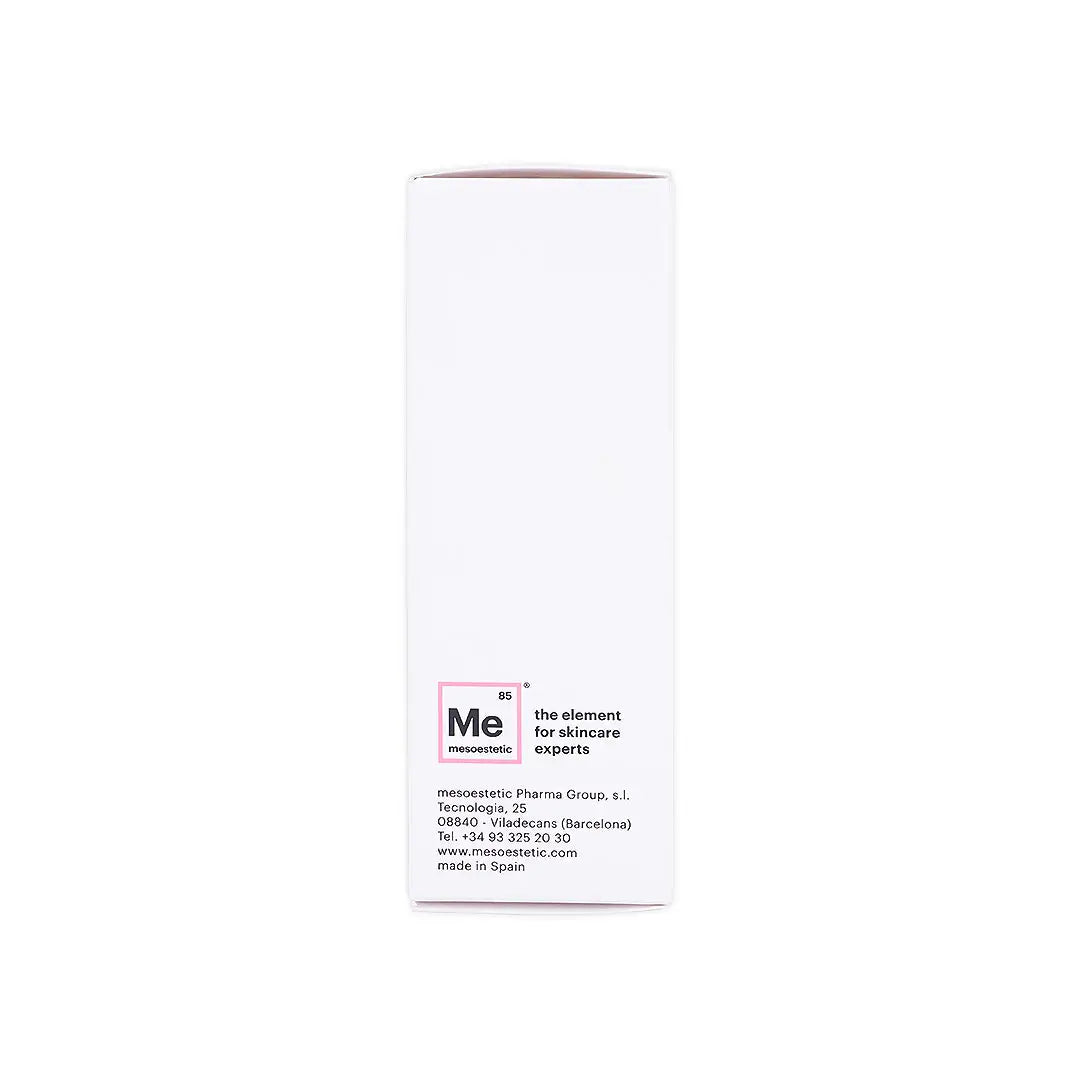 45536-Mesoestetic Melan Recovery 50Ml +4