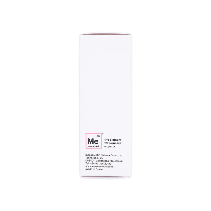 45536-Mesoestetic Melan Recovery 50Ml +4