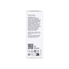 mesoestetic melan recovery 50ml
