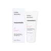 mesoestetic melan recovery 50ml
