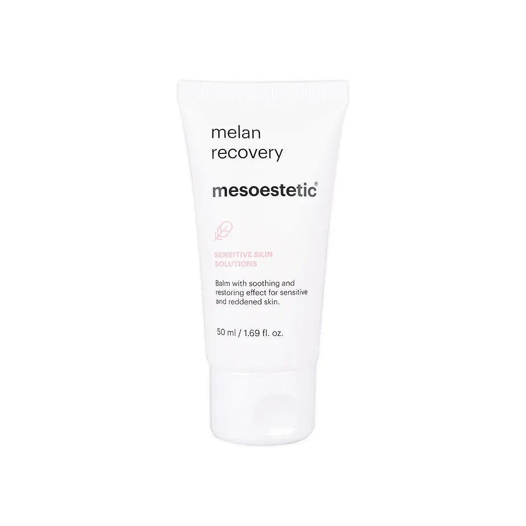 mesoestetic melan recovery 50ml