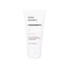 mesoestetic melan recovery 50ml