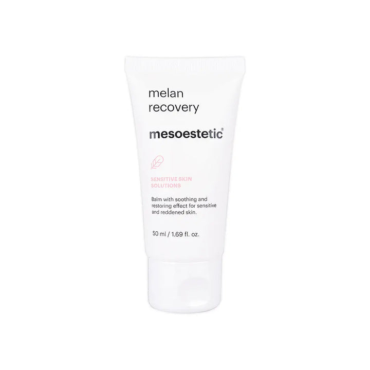 45536-Mesoestetic Melan Recovery 50Ml