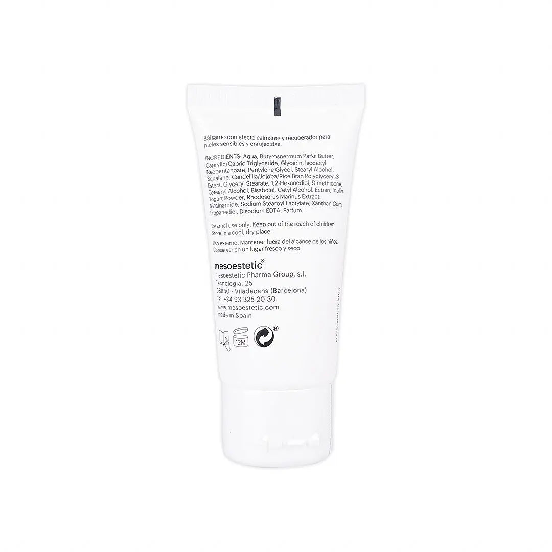 mesoestetic melan recovery 50ml