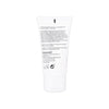 mesoestetic melan recovery 50ml