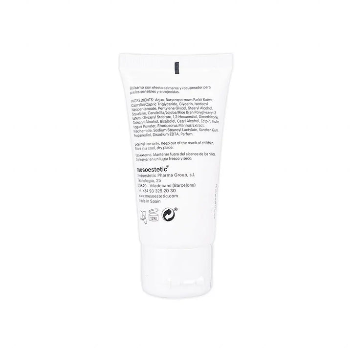 45536-Mesoestetic Melan Recovery 50Ml +3