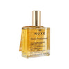 Nuxe Huile Prodigieuse Dry Oil 100Ml