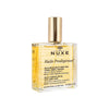 Nuxe Huile Prodigieuse Dry Oil 100Ml +5
