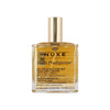 Nuxe Huile Prodigieuse Dry Oil 100Ml +1