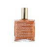 Nuxe Huile Prodigieuse Or Dry Oil Gold 100Ml +2