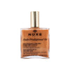 Nuxe Huile Prodigieuse Or Dry Oil Gold 100Ml +1