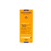 ISIS UVeblock SPF50 + Dry Touch Ultra-Fluid 40ml