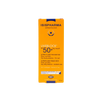 ISIS UVeblock SPF50 + Dry Touch Ultra-Fluid 40ml