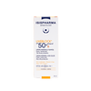 ISIS Uveblock Spf50+Tinted Mineral Cream 40ml