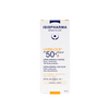 ISIS UVeblock SPF50 + Tinted Mineral Cream 40ml
