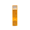 ISIS UVeblock SPF50 + Tinted Mineral Cream 40ml