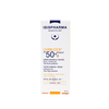 ISIS UVeblock SPF50 + Tinted Mineral Cream 40ml