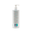 ISIS Secalia Ultra-Emollient Milk 400ml