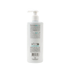 ISIS Secalia Ultra-Emollient Milk 400ml