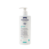 ISIS Secalia Ultra-Emollient Milk 400ml