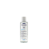 ISIS Sensylia Aqua Make-Up Remover 100ml