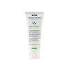ISIS Teen Derm Exfoliating Cleansing Gel 40ml