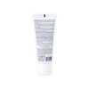 ISIS Teen Derm Exfoliating Cleansing Gel 40ml
