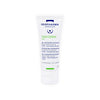 ISIS Teen Derm Exfoliating Cleansing Gel 40ml