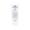 ISIS Teen Derm Exfoliating Cleansing Gel 40ml