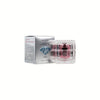 Shangpree Diamond Luminous Cream 50Ml