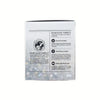 Shangpree Diamond Luminous Cream 50Ml